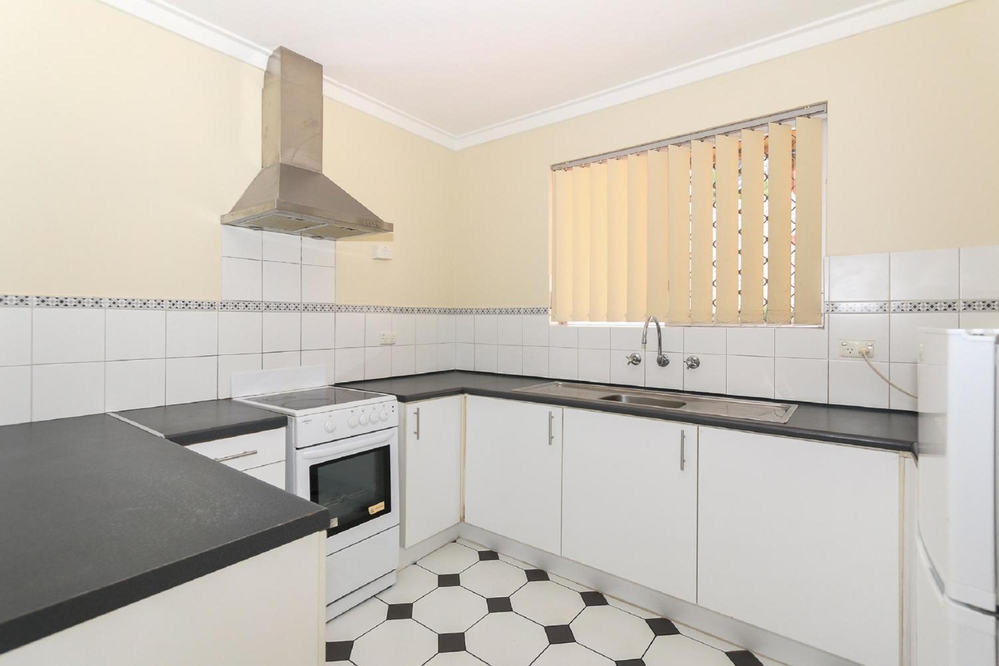 Scarborough Apartments — Photos 2